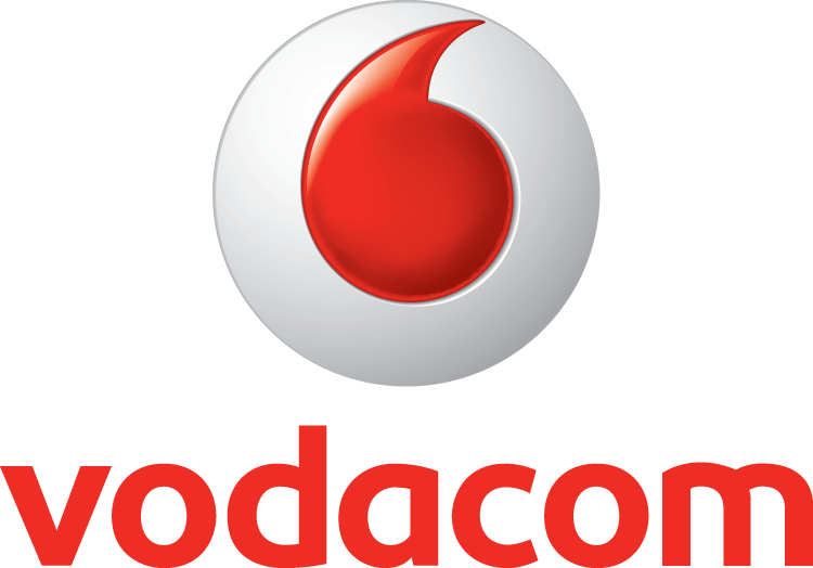 Vodacom